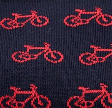Calcetines Bicicletas
