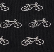 Calcetines Bicicletas