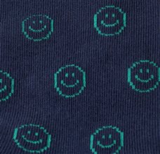 Calcetines Smile