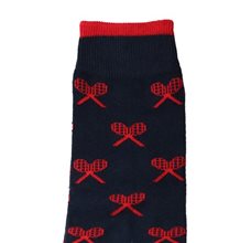 Calcetines Tenis