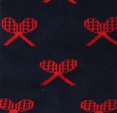 Calcetines Tenis