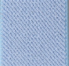 Cinturón Niño Azul Celeste