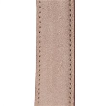 Cinturón Niño Beige