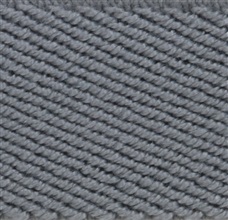 Grey Boy's Belt