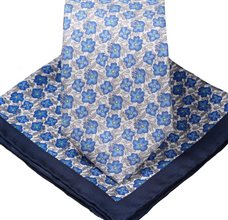 Conjunto Seda Turín 40