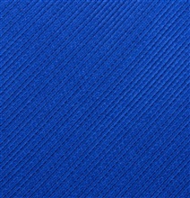 Corbata Azulón