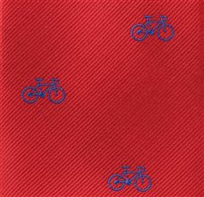 Corbata Bicicletas