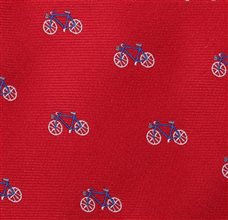 Corbata Bicicletas