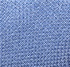 Corbata Cadete Azul