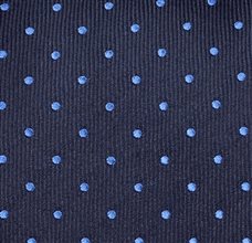 Corbata Ceremonia