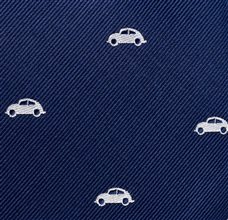 Corbata Coches