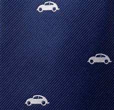 Corbata Coches