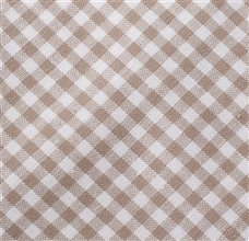 Corbata Cuadros Vichy