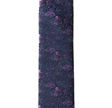 Italian Tie