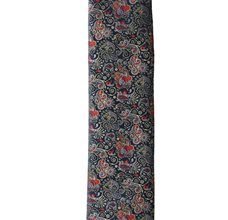 Corbata Estilo Italiano