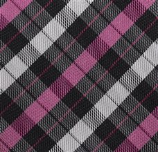 Tie