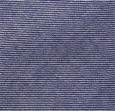 Corbata Estrecha Jeans