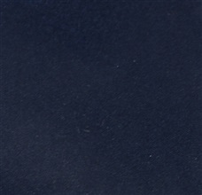 Corbata Lazo Azul