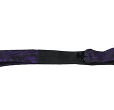 Corbata Lazo con Paisley