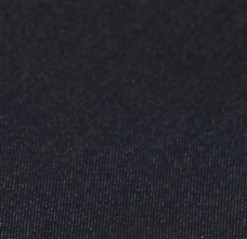 Corbata Lazo Gris
