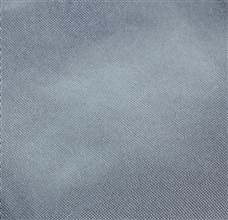 Corbata Lazo Gris
