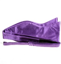 Corbata Lazo Morada