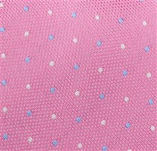 Corbata Lunares Feria Abril