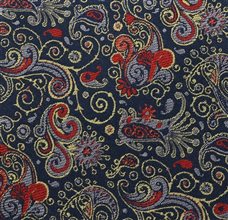 Corbata Moda Italiana