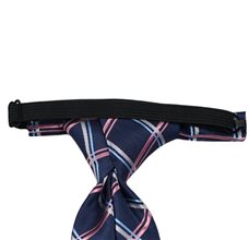 Corbata Niño Comunión