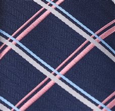 Corbata Niño Comunión