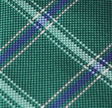 Corbata Niño Comunión Tejido