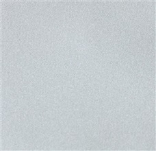 Corbata Niño Gris