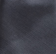 Corbata Niño Gris