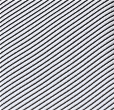 Corbata Niño Gris