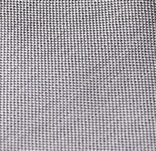 Corbata Niño Gris