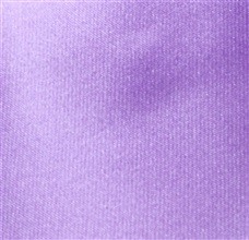 Boy's Mauve Tie