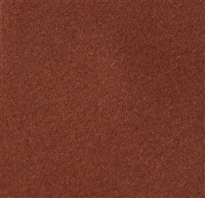 Brown Boy's Tie