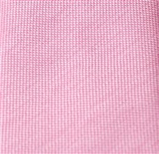 Corbata Niño Rosa
