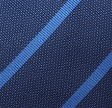 Corbata Niño Tejido