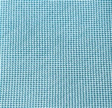 Corbata Niño Turquesa