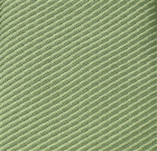 Corbata Niño Verde