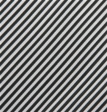 Stripes Tie