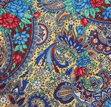 Silk Tie