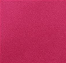 Corbata y Pañuelo Fucsia