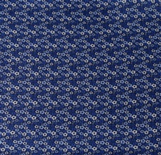 Pocket square