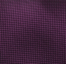 Detalle corbata seda Turín 29