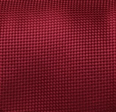 Detalle Corbata Seda Turín 30