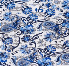 Turin 38 Silk Tie