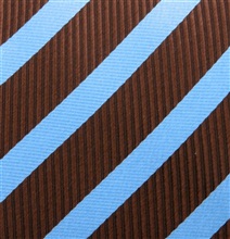 Detalle Corbata Siena 22