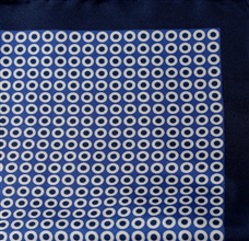 Pocket square
